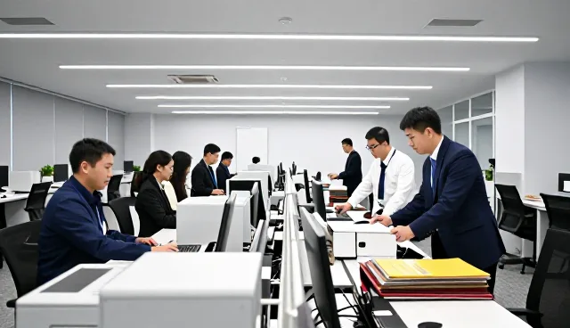 成都金天瑞财税咨询有限公司