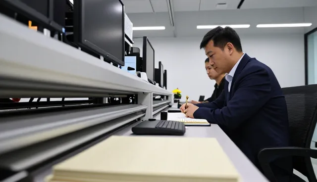 成都金天瑞财税咨询有限公司