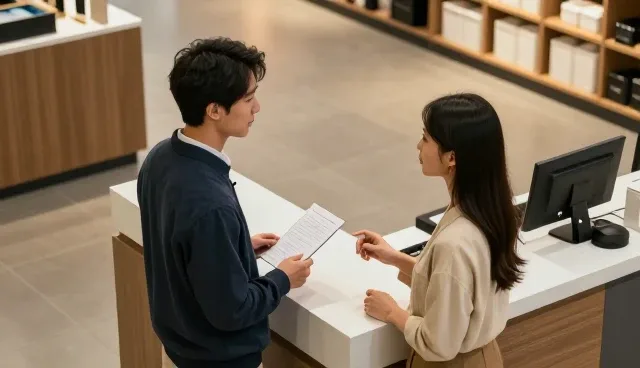 品牌咨询中维护建议的性能与适用条件分析