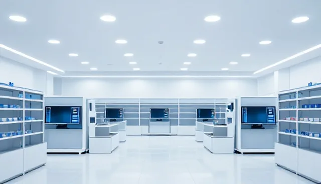 会务服务中成本控制的关键问题与处理建议