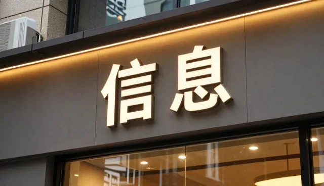 品牌广告效果提升的关键选型关注点