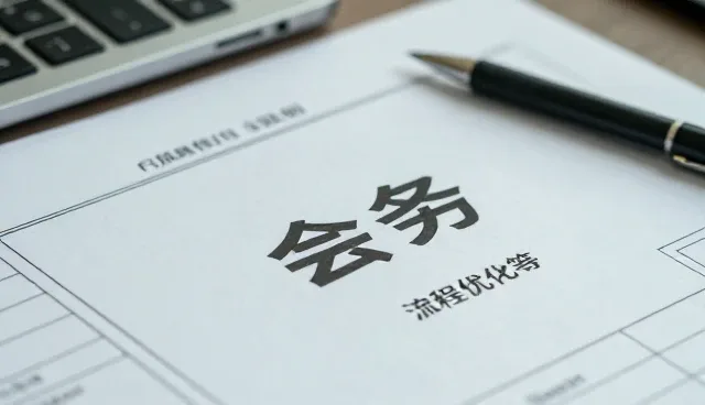 会场布置中的策划要点与日常维护策略
