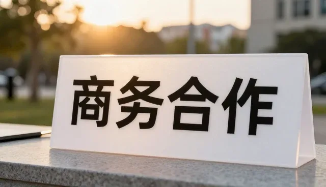 信息流投放中的常见误区与实战应对策略