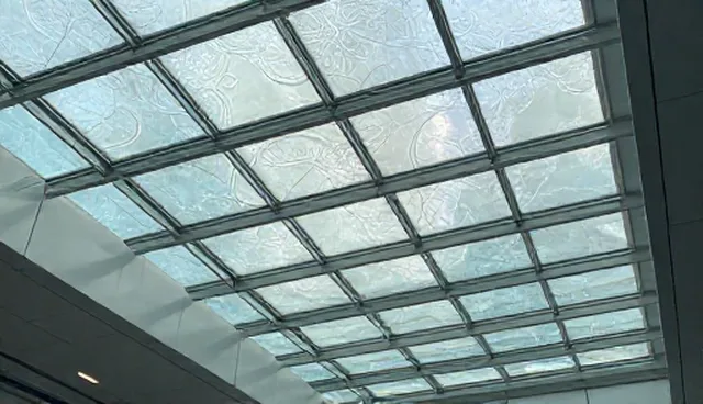 流程优化中选型关注点与实际问题处理方向