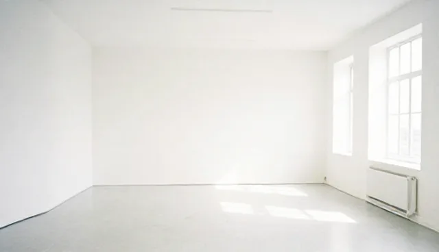 策划业务中品牌建设的5个检查要点