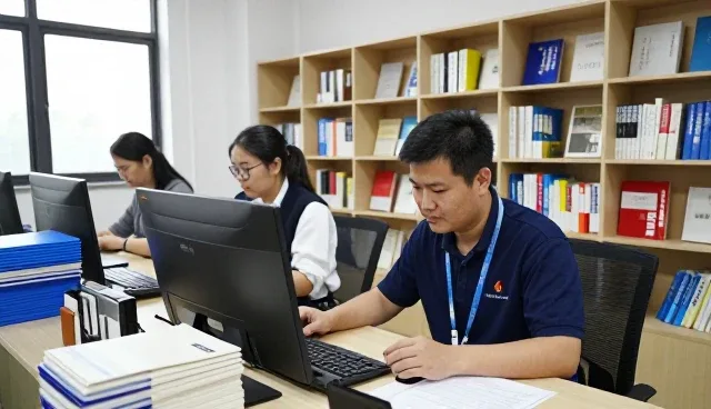 管理咨询股权激励设计营销体系优化方案常见误区盘点