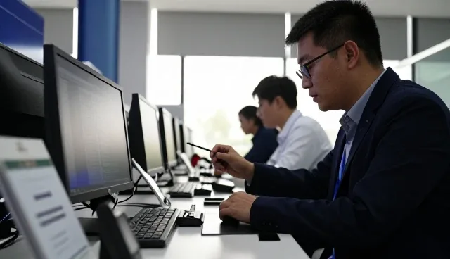 市政工程解决方案中的策划选择
