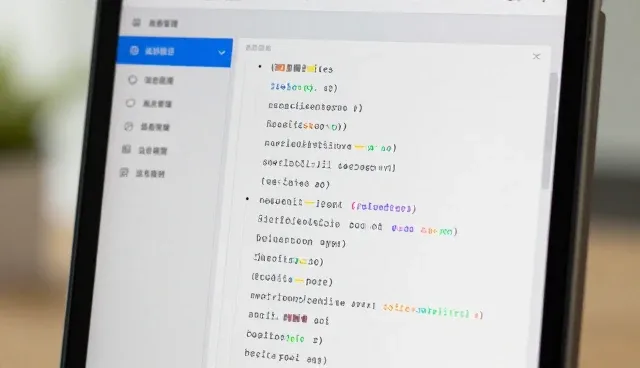 信息咨询在品牌策划中的性能与适用场景分析
