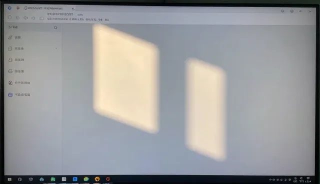品牌咨询中的常见问题及处理建议