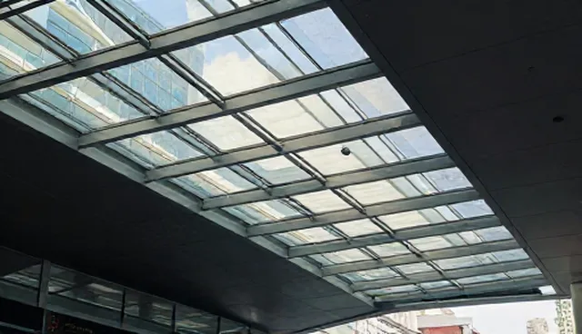 品牌咨询选择依据：应用场景是关键