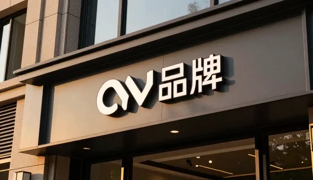会务策划中的设备维护与现场应急策略