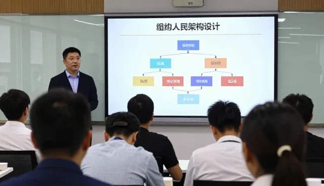 成都金天瑞财税咨询有限公司以创新技术推动管理咨询发展
