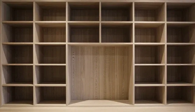 品牌咨询中实际取舍的正确策略与建议